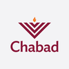 Chabad